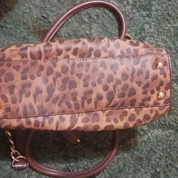 MK Purse - Picture 5 of 5